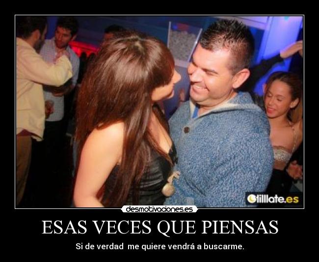 carteles nerea61199 desmotivaciones