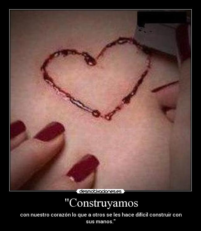 carteles realidad desmotivaciones