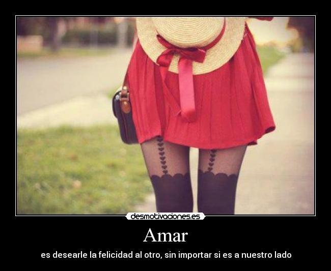 Amar -