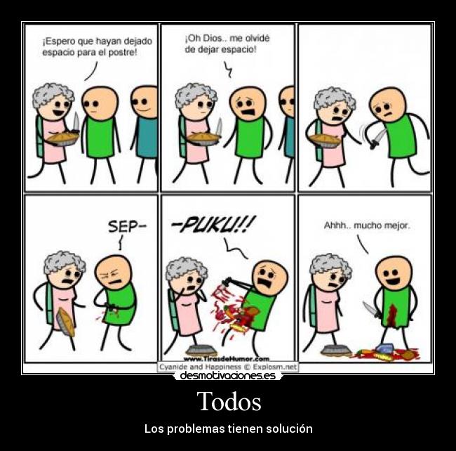 Todos -