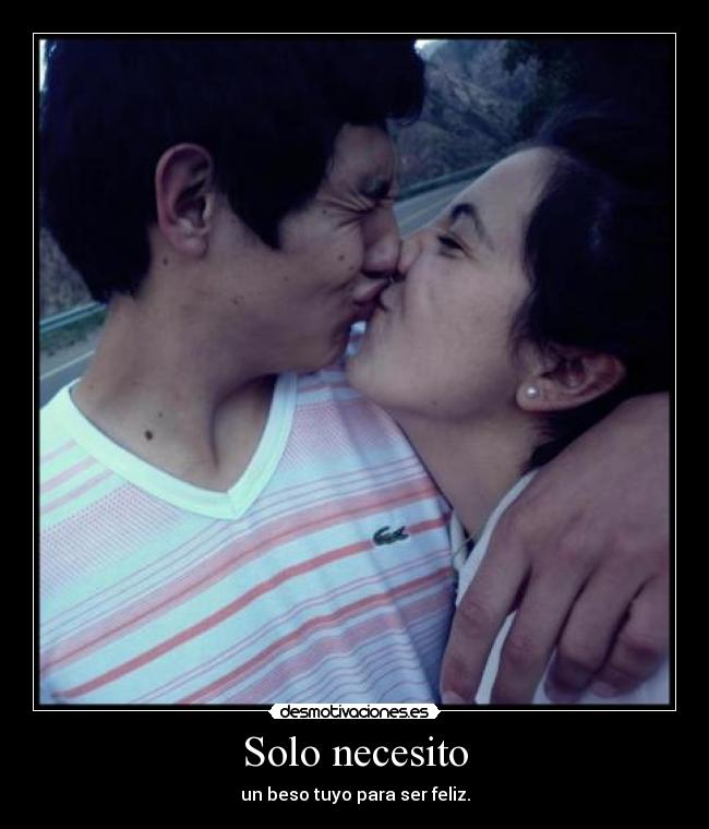 carteles lucas sosa desmotivaciones