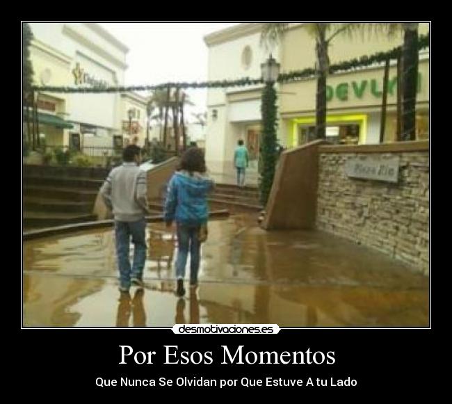 carteles gera acosta desmotivaciones