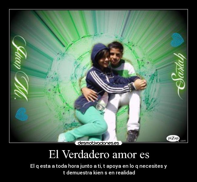 carteles amor grtgt desmotivaciones