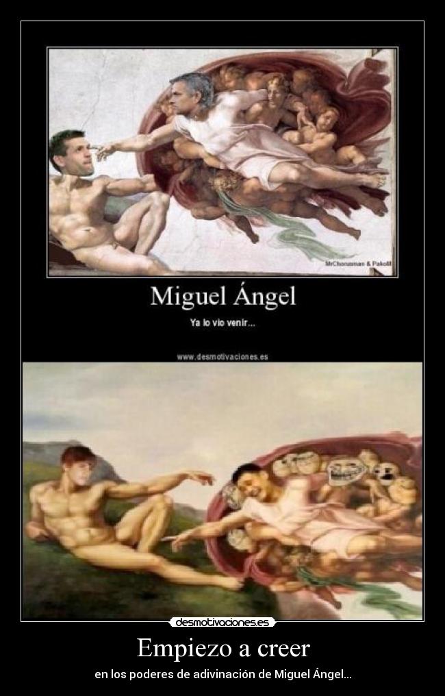 carteles justin bieber marica yao ming riendose gran pene desmotivaciones