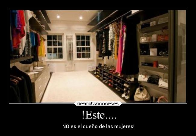 !Este.... - 