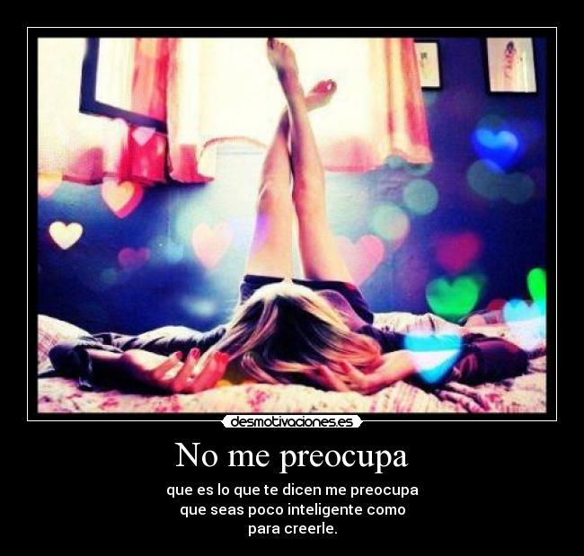 carteles fer desmotivaciones