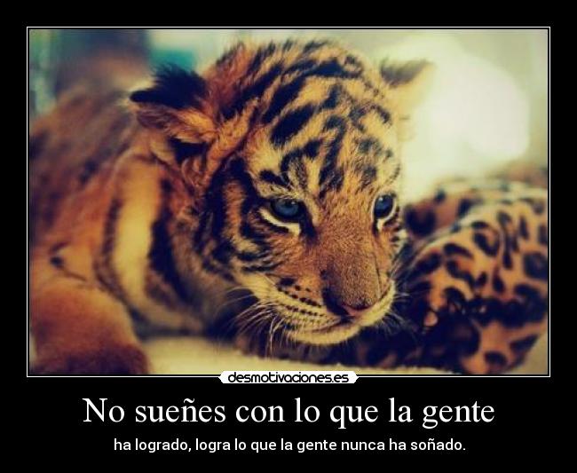 carteles gracias mesa desmotivaciones