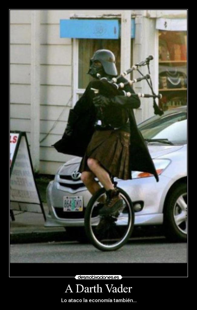 carteles graciosas desmotivaciones