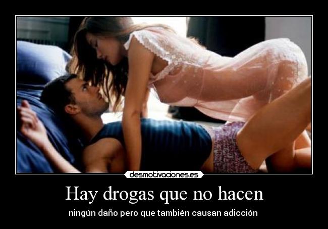 LOS PROBLEMAS QUE CAUSAN LAS DROGAS los problemas que causan las drogas: