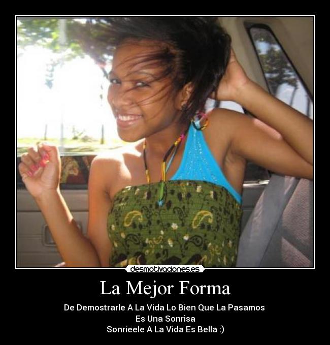 carteles mabel05 desmotivaciones