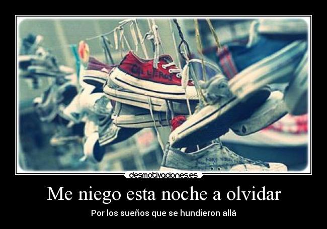 carteles olvidar callejeros argentina rock amor desmotivaciones