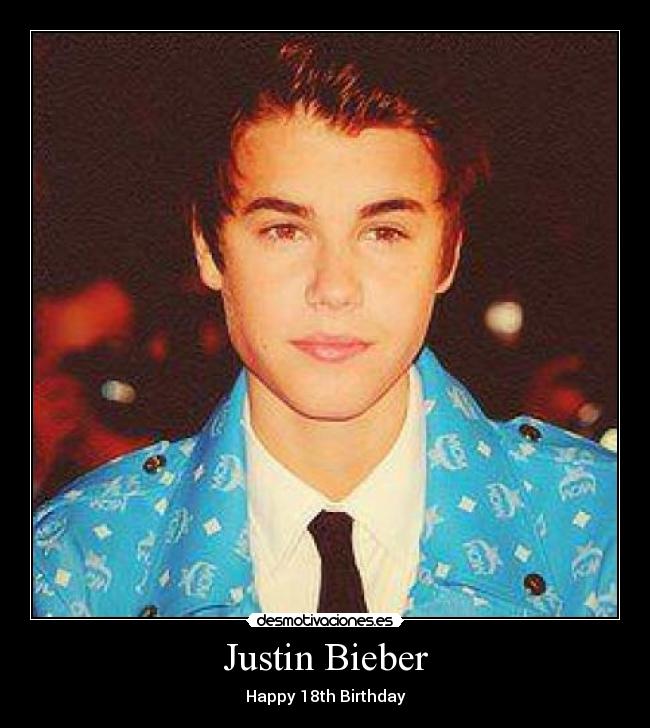 carteles stillkidrauhl desmotivaciones