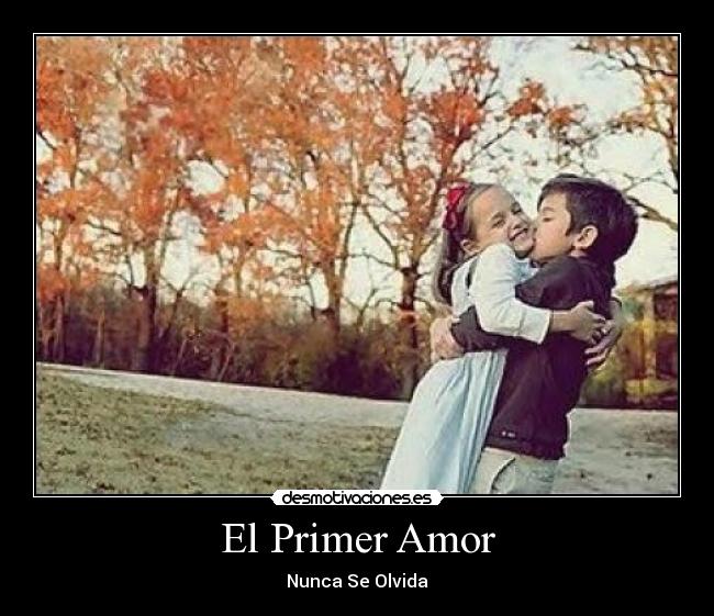 carteles amor muy ciertoo desmotivaciones