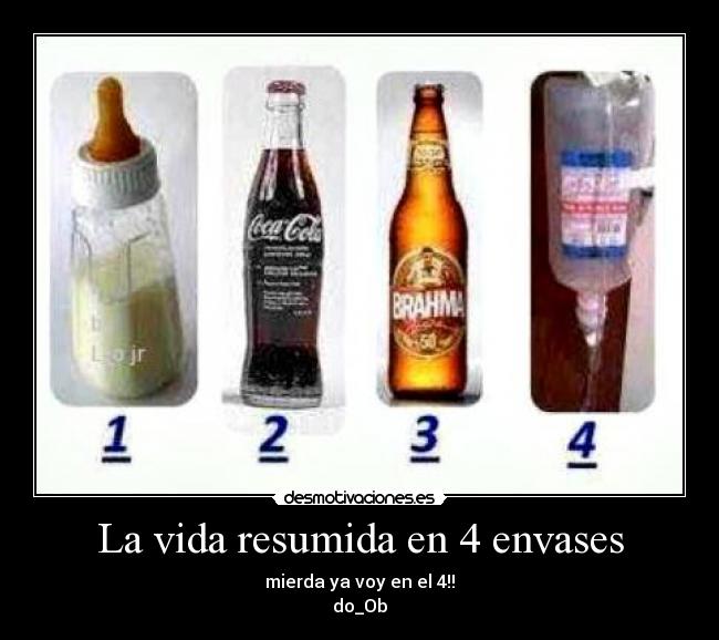 carteles vida adriian paz slp desmotivaciones