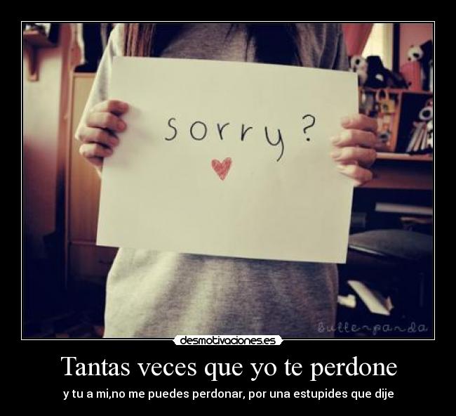 carteles jessiebieber desmotivaciones