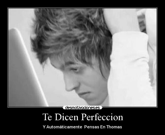 carteles 543416532 desmotivaciones