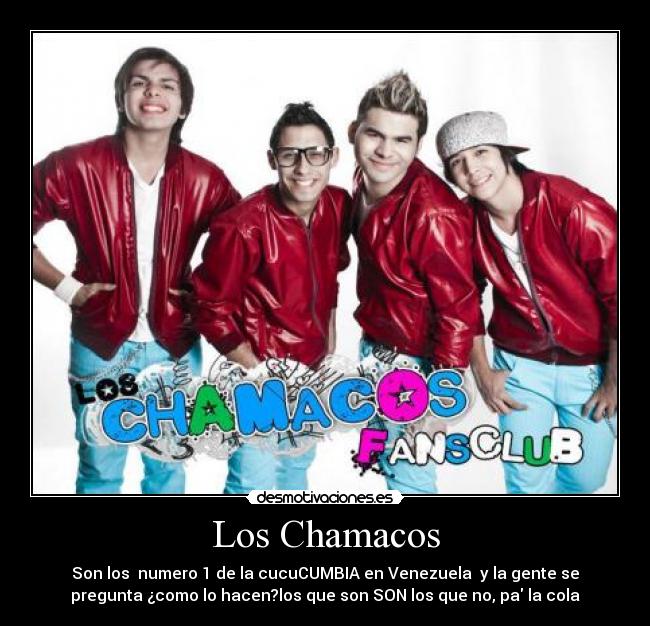 carteles abanis lossada desmotivaciones