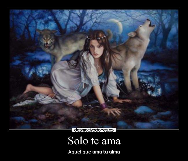 carteles desmotivaciones