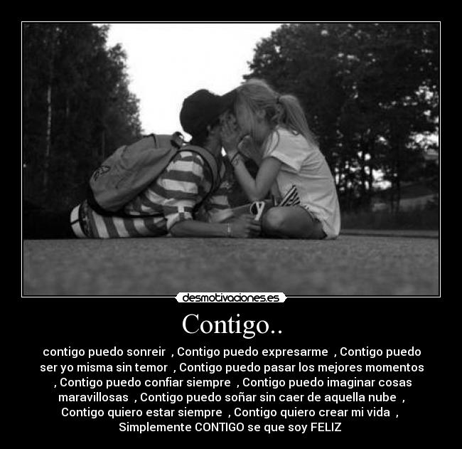 carteles alessandra prado desmotivaciones