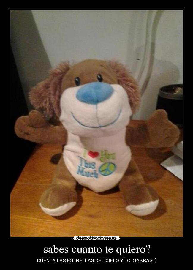 carteles desmotivaciones