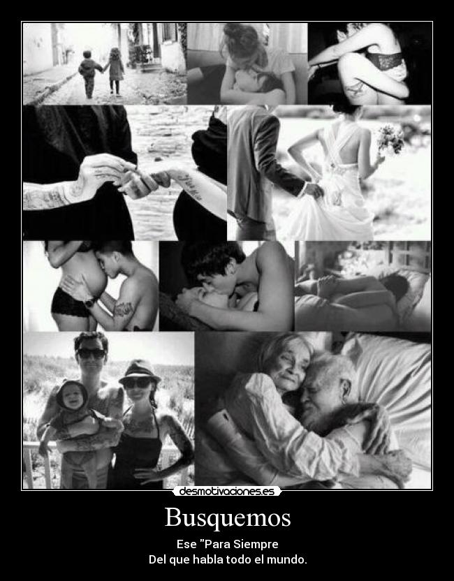 Busquemos - 