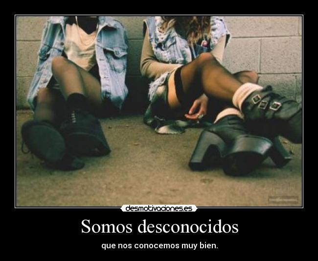 carteles bigfish desmotivaciones