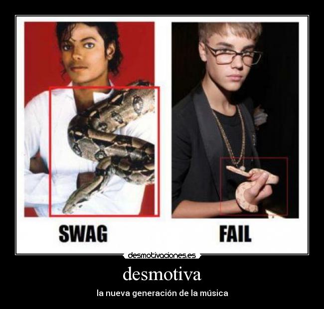 carteles animal desmotivaciones