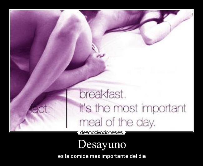 carteles dccg desmotivaciones