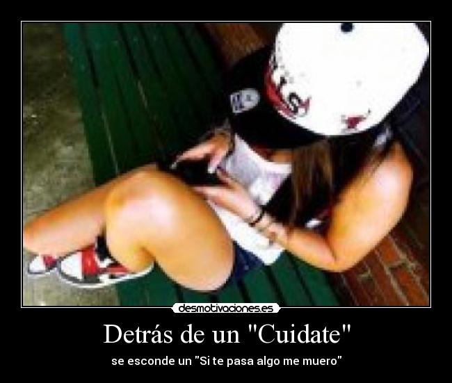 carteles aun amo desmotivaciones