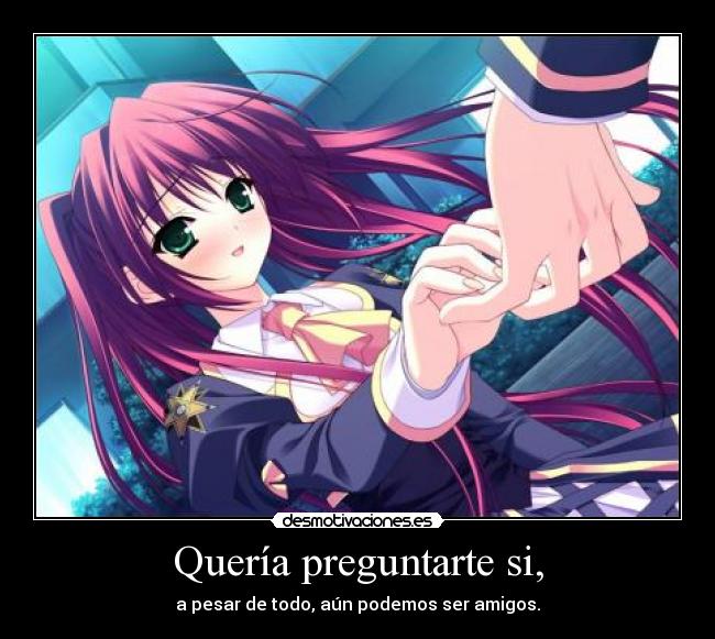 carteles anime stellar teather perlithakawai desmotivaciones