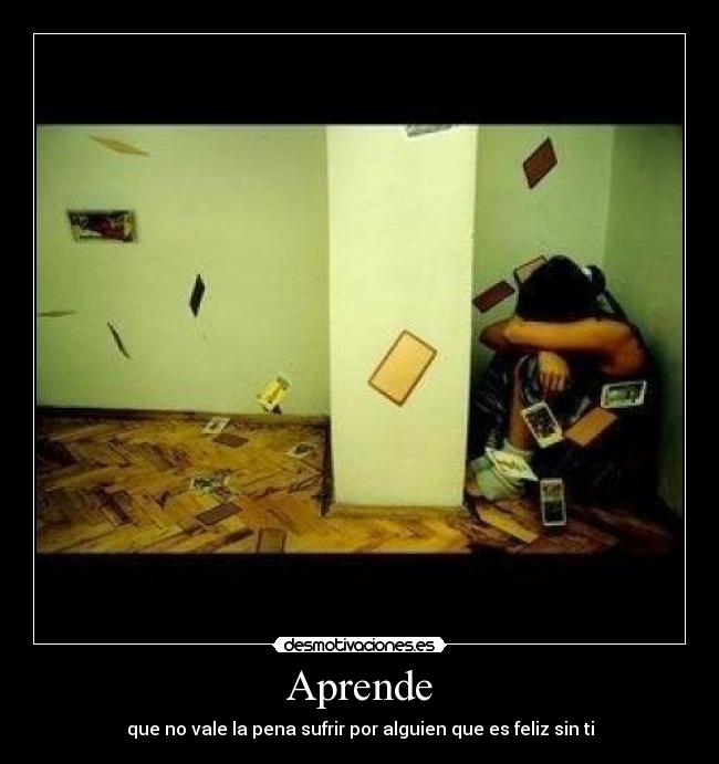 Aprende - 