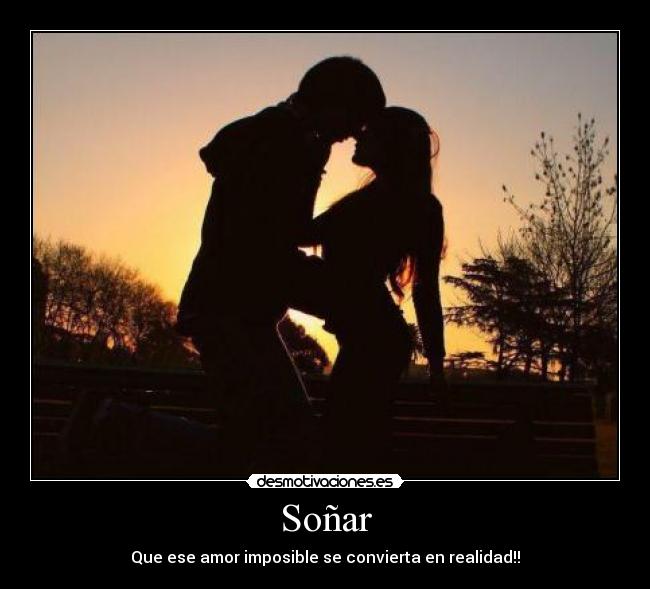 Soñar - 