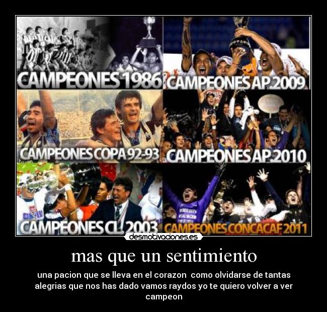 carteles ramiro coronado desmotivaciones