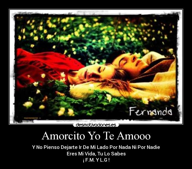 carteles liindiz garciia desmotivaciones