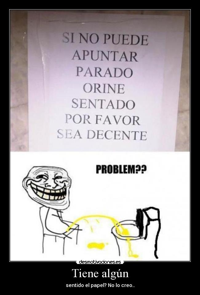 carteles francys zambrano desmotivaciones