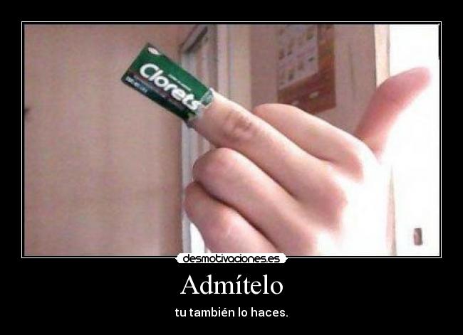 carteles true story desmotivaciones