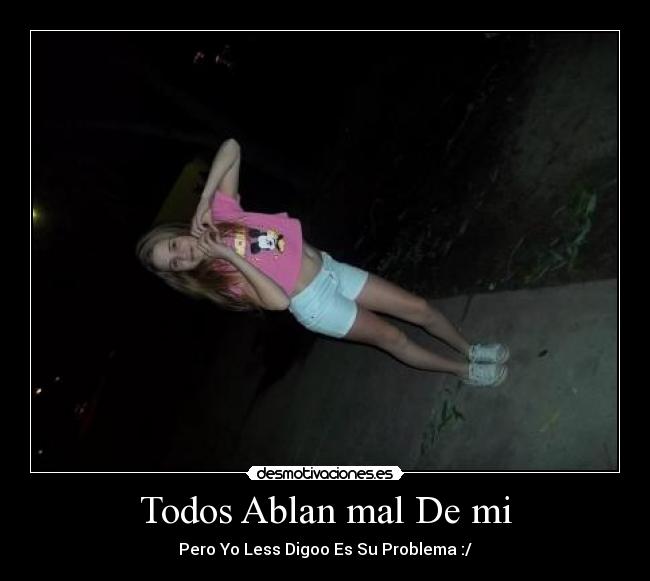 carteles flloreeenciaa desmotivaciones