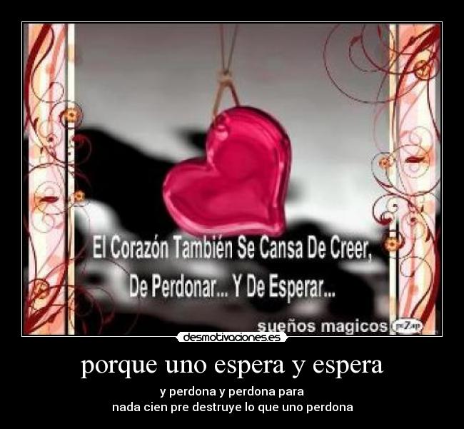 carteles aexooooo desmotivaciones