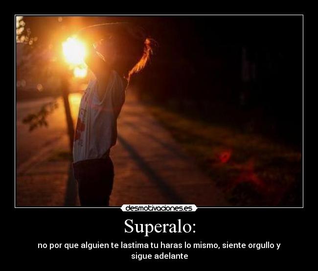 Superalo: - 