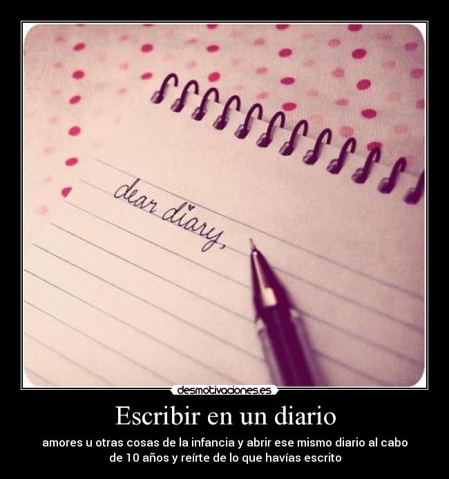 carteles cosas que pasan realidad desmotivaciones