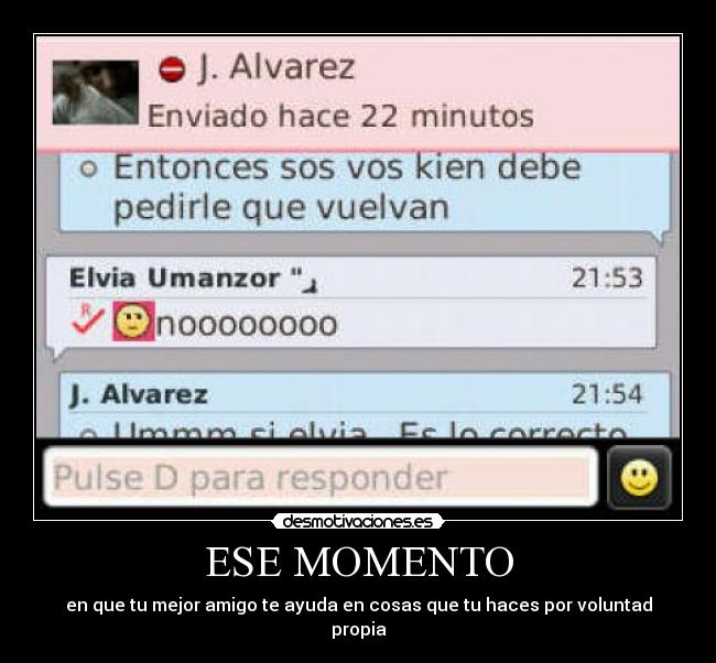 carteles lol desmotivaciones