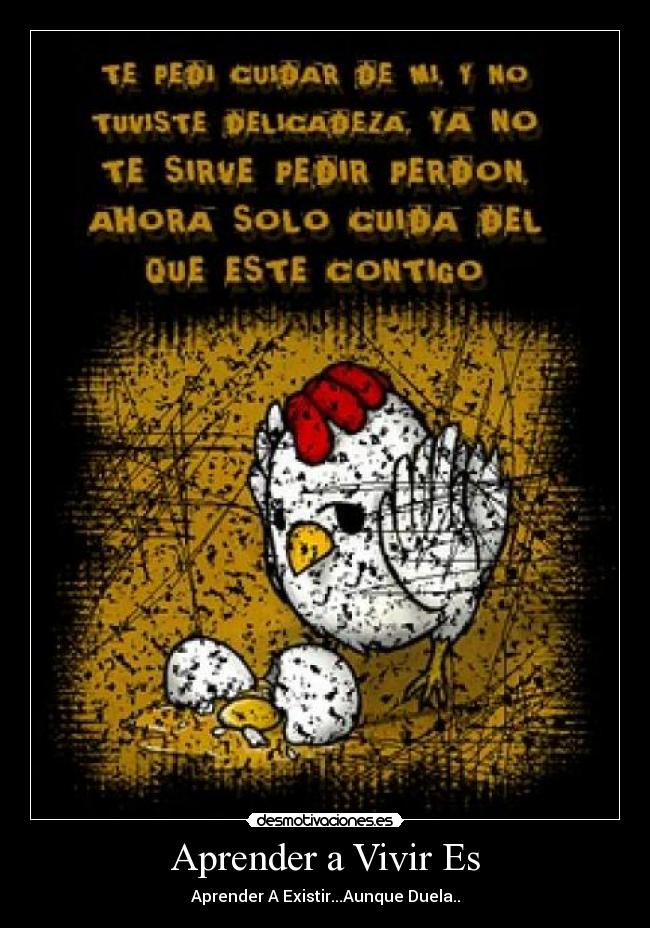 carteles javierodio desmotivaciones