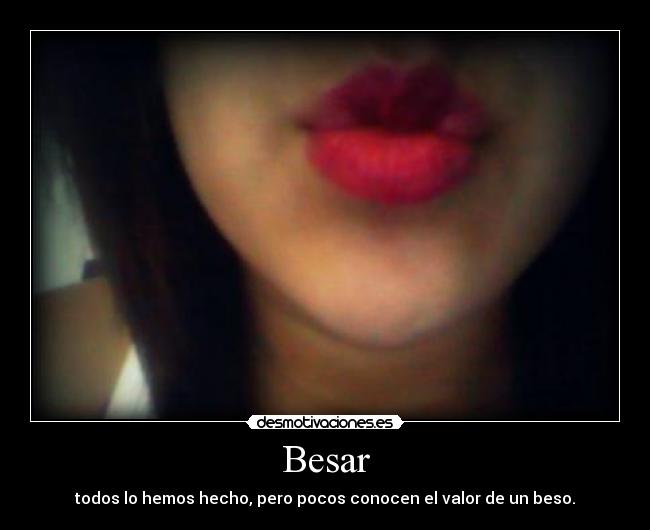 carteles paosa desmotivaciones