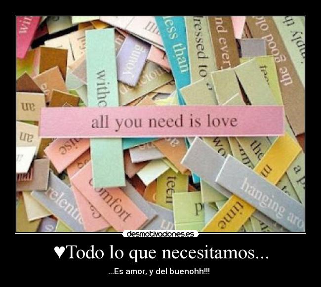 carteles niqueilin rosario desmotivaciones