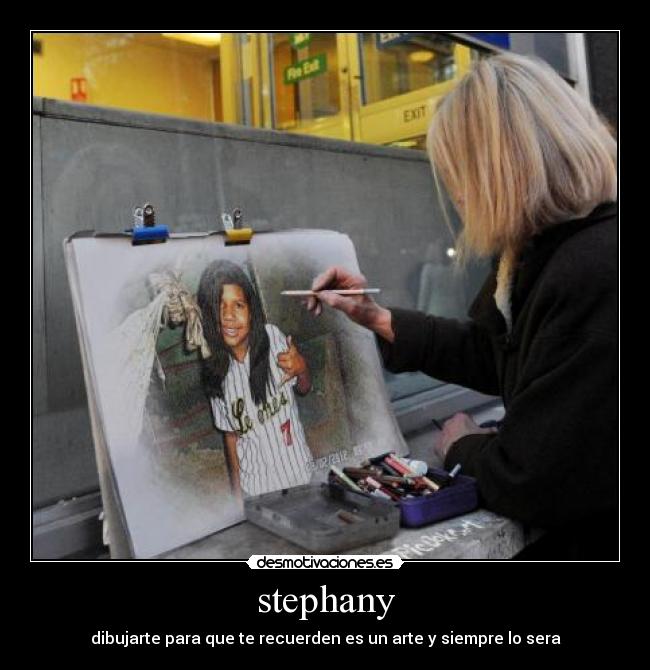 carteles amigos desmotivaciones