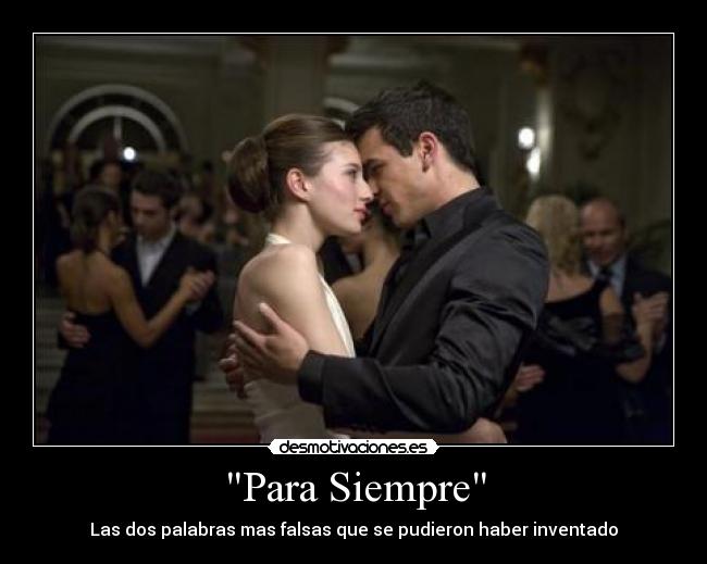 carteles triste desmotivaciones