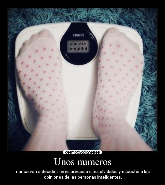 carteles isma que ama muchisimo susanita tiene raton hara siempre hazme caso cono eres preciosa desmotivaciones