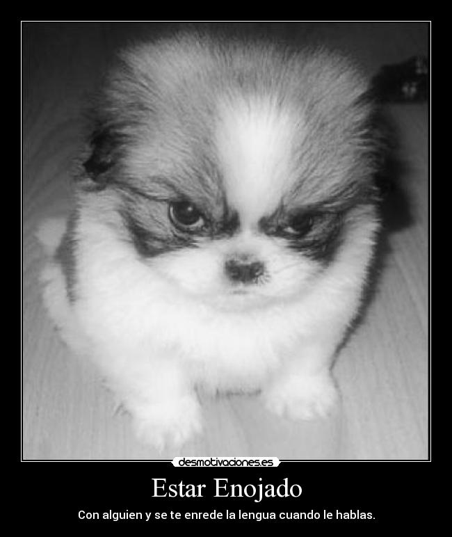 carteles desmotivaciones