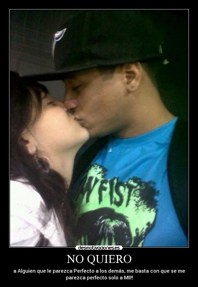 carteles quiero desmotivaciones