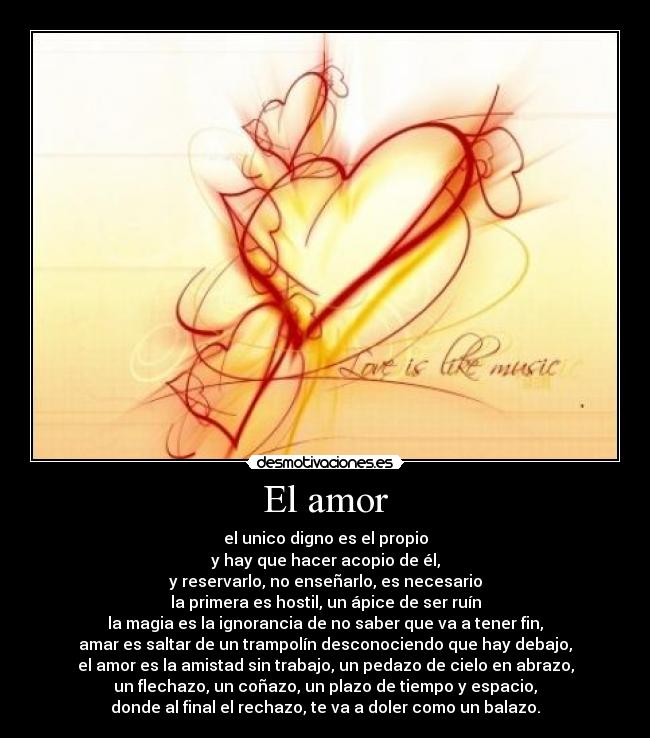 carteles amor zpu desmotivaciones